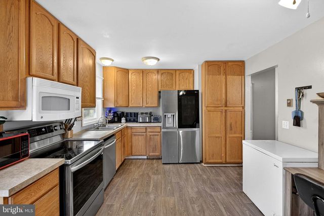 21146 ADAMS CIR, Lincoln, DE 19960