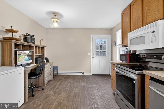 21146 ADAMS CIR, Lincoln, DE 19960