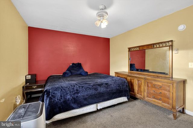 21146 ADAMS CIR, Lincoln, DE 19960