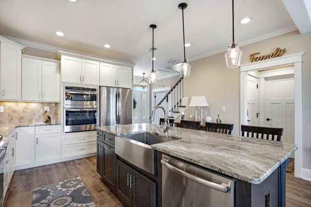 255 Palmetto Harbour Dr., North Myrtle Beach, SC 29582