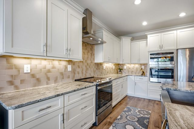255 Palmetto Harbour Dr., North Myrtle Beach, SC 29582