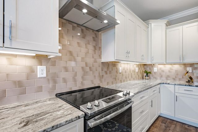255 Palmetto Harbour Dr., North Myrtle Beach, SC 29582