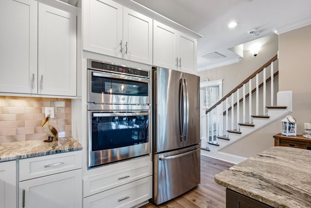 255 Palmetto Harbour Dr., North Myrtle Beach, SC 29582