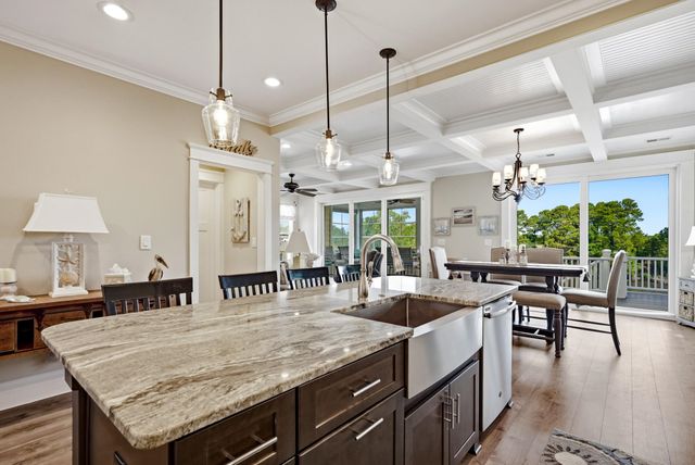 255 Palmetto Harbour Dr., North Myrtle Beach, SC 29582