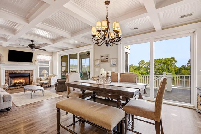 255 Palmetto Harbour Dr., North Myrtle Beach, SC 29582