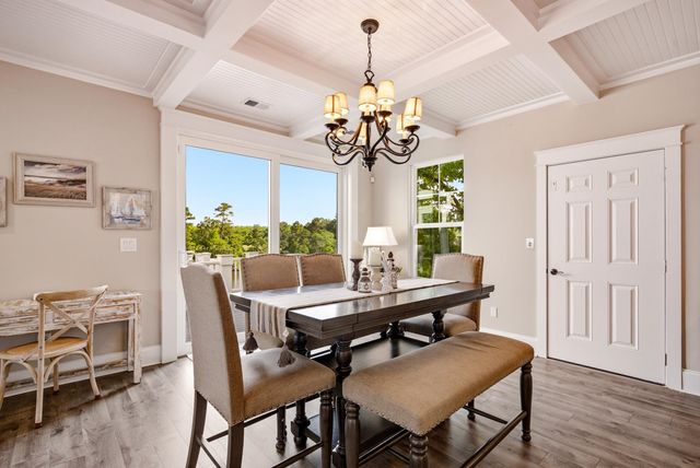 255 Palmetto Harbour Dr., North Myrtle Beach, SC 29582