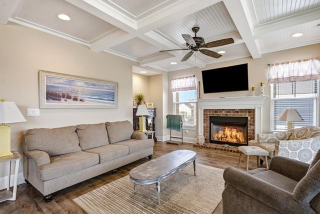 255 Palmetto Harbour Dr., North Myrtle Beach, SC 29582