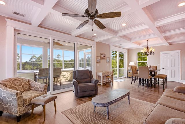 255 Palmetto Harbour Dr., North Myrtle Beach, SC 29582