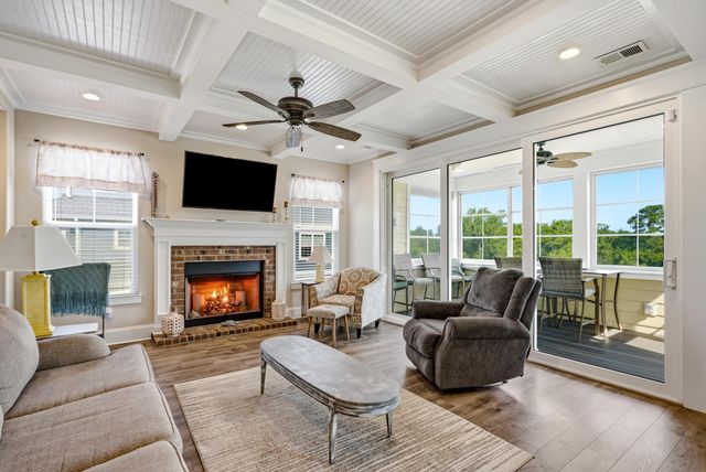 255 Palmetto Harbour Dr., North Myrtle Beach, SC 29582