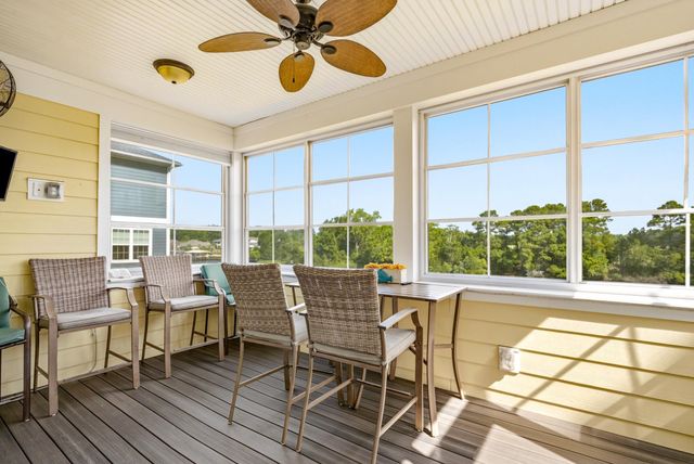 255 Palmetto Harbour Dr., North Myrtle Beach, SC 29582