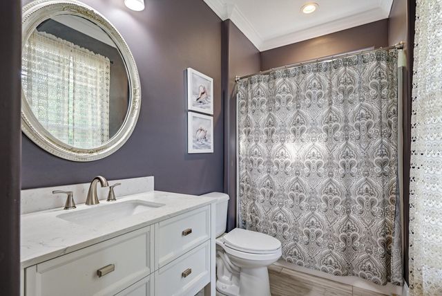 255 Palmetto Harbour Dr., North Myrtle Beach, SC 29582