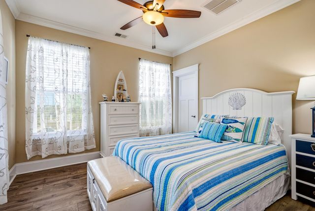 255 Palmetto Harbour Dr., North Myrtle Beach, SC 29582