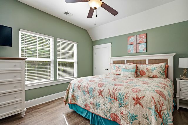 255 Palmetto Harbour Dr., North Myrtle Beach, SC 29582