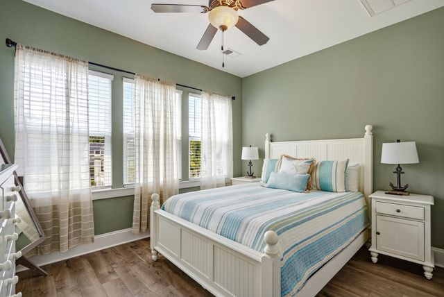 255 Palmetto Harbour Dr., North Myrtle Beach, SC 29582
