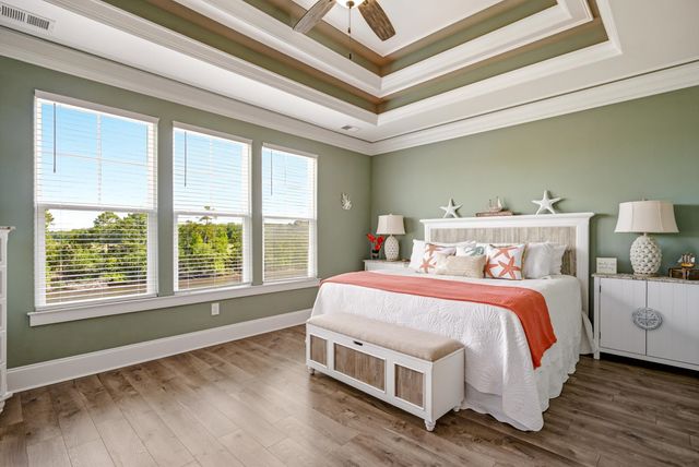 255 Palmetto Harbour Dr., North Myrtle Beach, SC 29582