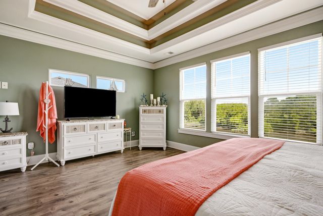255 Palmetto Harbour Dr., North Myrtle Beach, SC 29582