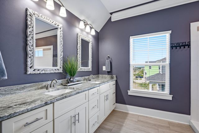 255 Palmetto Harbour Dr., North Myrtle Beach, SC 29582