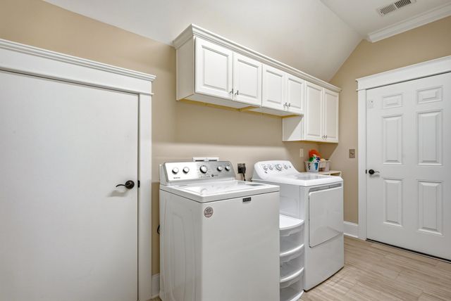 255 Palmetto Harbour Dr., North Myrtle Beach, SC 29582