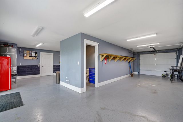 255 Palmetto Harbour Dr., North Myrtle Beach, SC 29582
