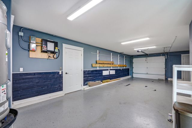 255 Palmetto Harbour Dr., North Myrtle Beach, SC 29582