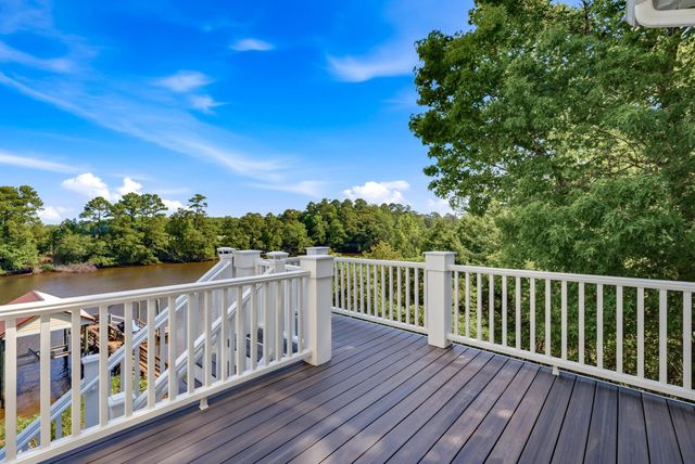 255 Palmetto Harbour Dr., North Myrtle Beach, SC 29582