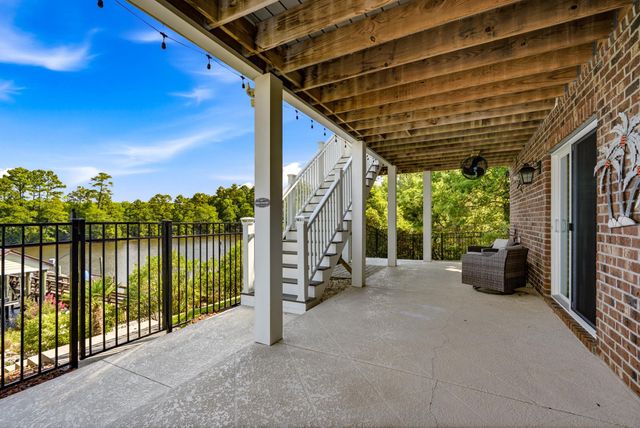 255 Palmetto Harbour Dr., North Myrtle Beach, SC 29582