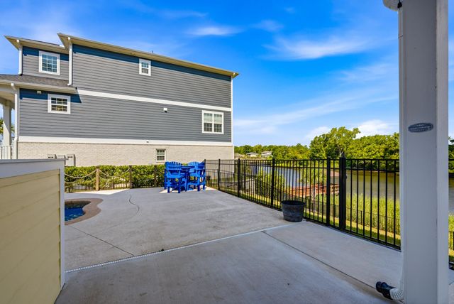 255 Palmetto Harbour Dr., North Myrtle Beach, SC 29582