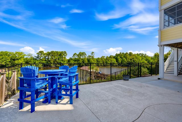 255 Palmetto Harbour Dr., North Myrtle Beach, SC 29582