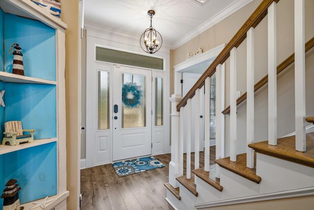 255 Palmetto Harbour Dr., North Myrtle Beach, SC 29582