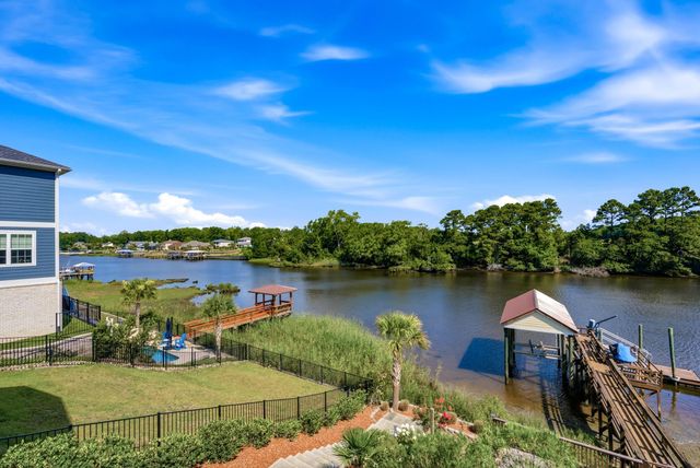 255 Palmetto Harbour Dr., North Myrtle Beach, SC 29582