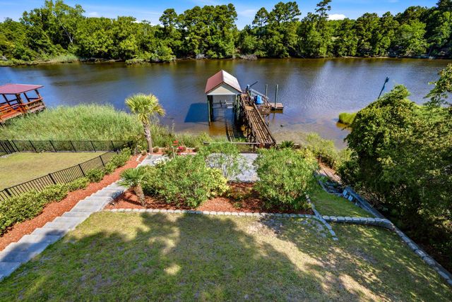 255 Palmetto Harbour Dr., North Myrtle Beach, SC 29582