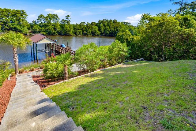 255 Palmetto Harbour Dr., North Myrtle Beach, SC 29582