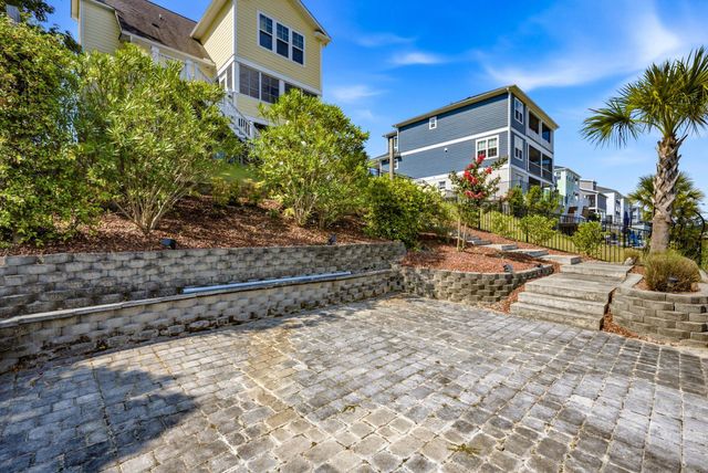 255 Palmetto Harbour Dr., North Myrtle Beach, SC 29582
