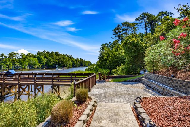 255 Palmetto Harbour Dr., North Myrtle Beach, SC 29582