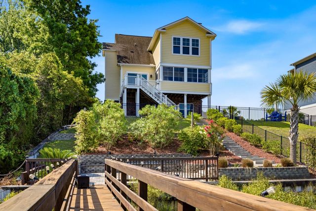 255 Palmetto Harbour Dr., North Myrtle Beach, SC 29582