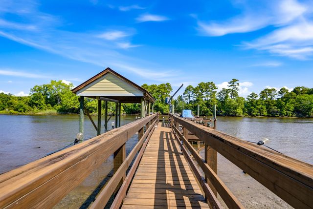 255 Palmetto Harbour Dr., North Myrtle Beach, SC 29582