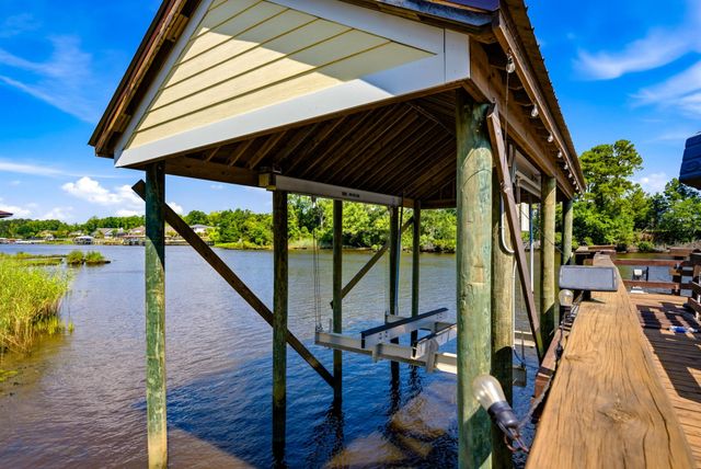 255 Palmetto Harbour Dr., North Myrtle Beach, SC 29582