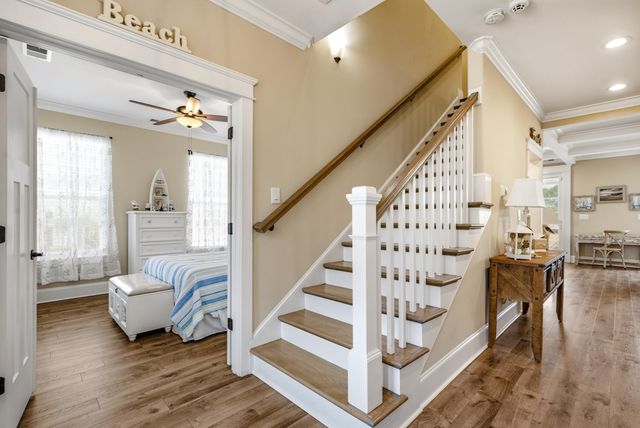 255 Palmetto Harbour Dr., North Myrtle Beach, SC 29582