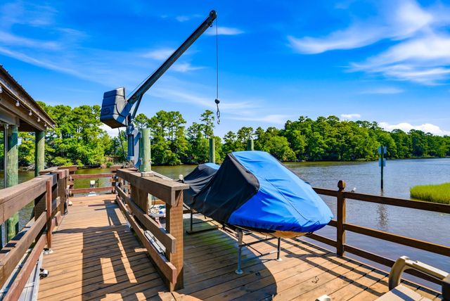 255 Palmetto Harbour Dr., North Myrtle Beach, SC 29582