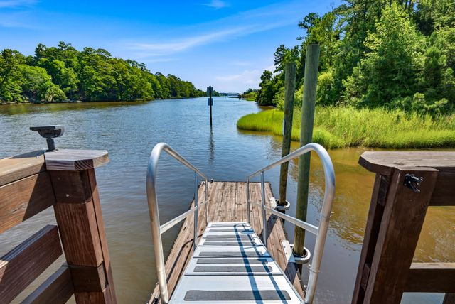 255 Palmetto Harbour Dr., North Myrtle Beach, SC 29582
