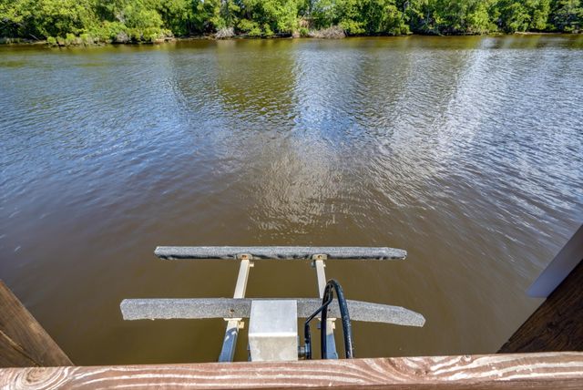 255 Palmetto Harbour Dr., North Myrtle Beach, SC 29582