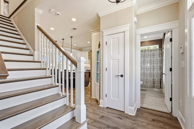 255 Palmetto Harbour Dr., North Myrtle Beach, SC 29582