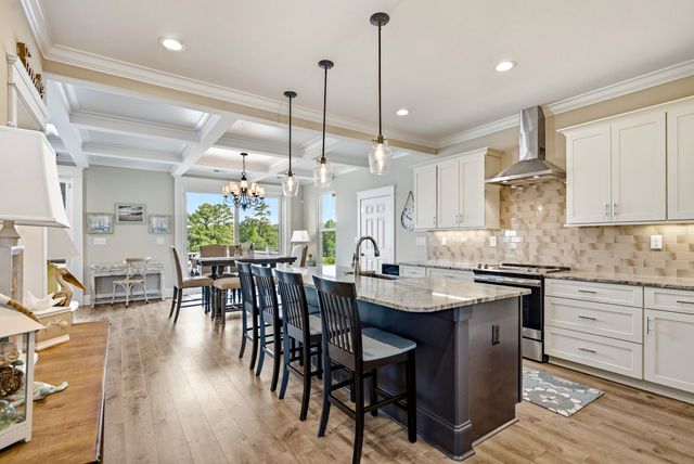 255 Palmetto Harbour Dr., North Myrtle Beach, SC 29582