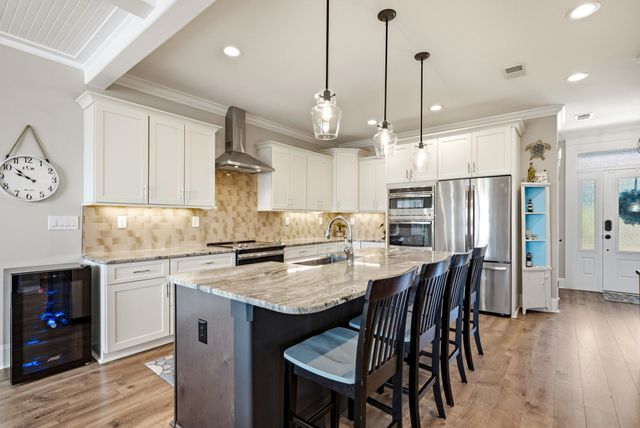 255 Palmetto Harbour Dr., North Myrtle Beach, SC 29582