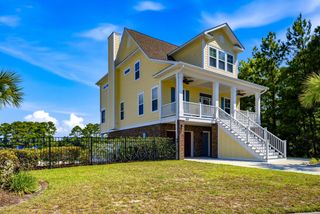255 Palmetto Harbour Dr., North Myrtle Beach, SC 29582
