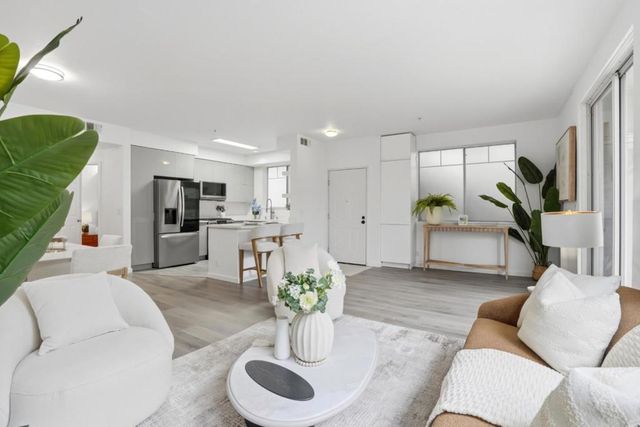 1400 El Camino Real 234, South San Francisco, CA 94080