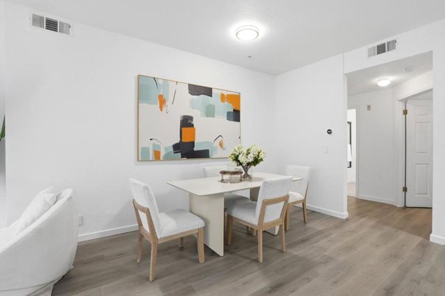 1400 El Camino Real 234, South San Francisco, CA 94080