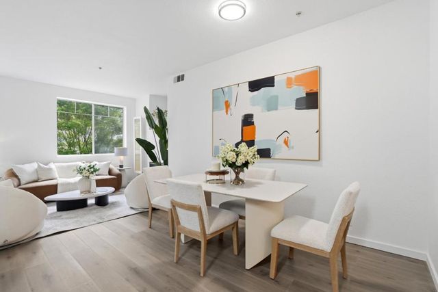 1400 El Camino Real 234, South San Francisco, CA 94080