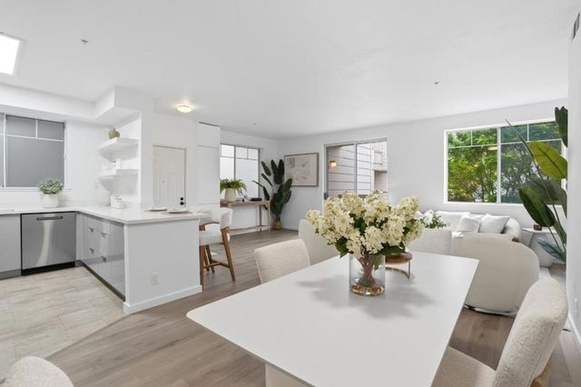 1400 El Camino Real 234, South San Francisco, CA 94080