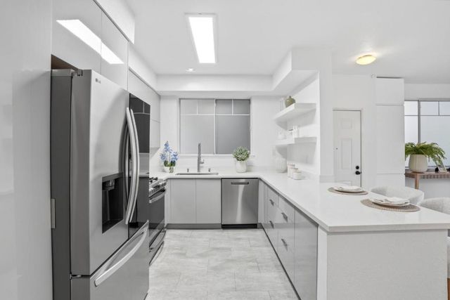 1400 El Camino Real 234, South San Francisco, CA 94080